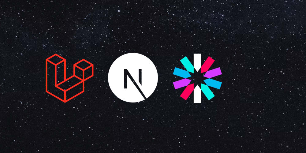 laravel-10-&-next.js-13-jwt-open-source-boilerplate