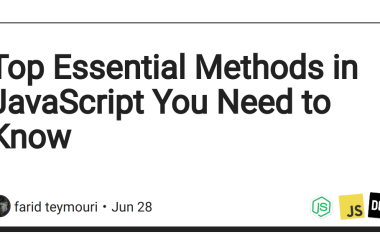 top-essential-methods-in-javascript-you-need-to-know