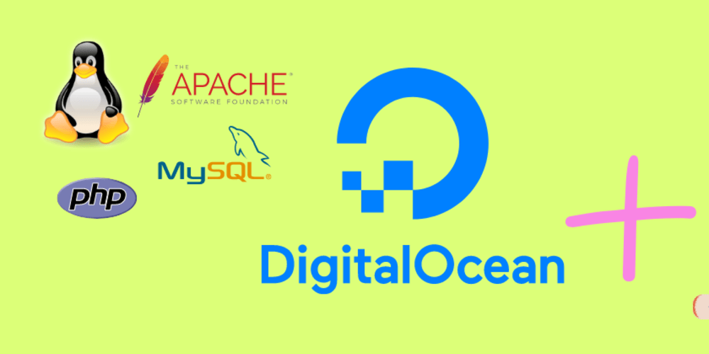 setting-a-lamp-server-on-digital-ocean-+-ssl