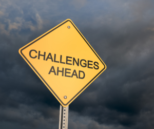 business-process-automation-is-construction-managements-opportunity-to-improve-roi