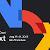 register-for-google-cloud-next-‘23-and-get-some-sweet-perks