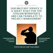 your-military-service-is-a-great-asset-for-the-civilian-workforce-and-can-translate-to-project-management