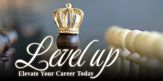 ace-the-“how-do-you-prioritize-your-work”-question-in-your-next-interview.