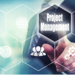 is-microsoft-project-the-best-project-management-software-choice?
