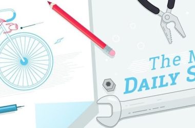 explore-the-ga4-integration-with-moz-pro