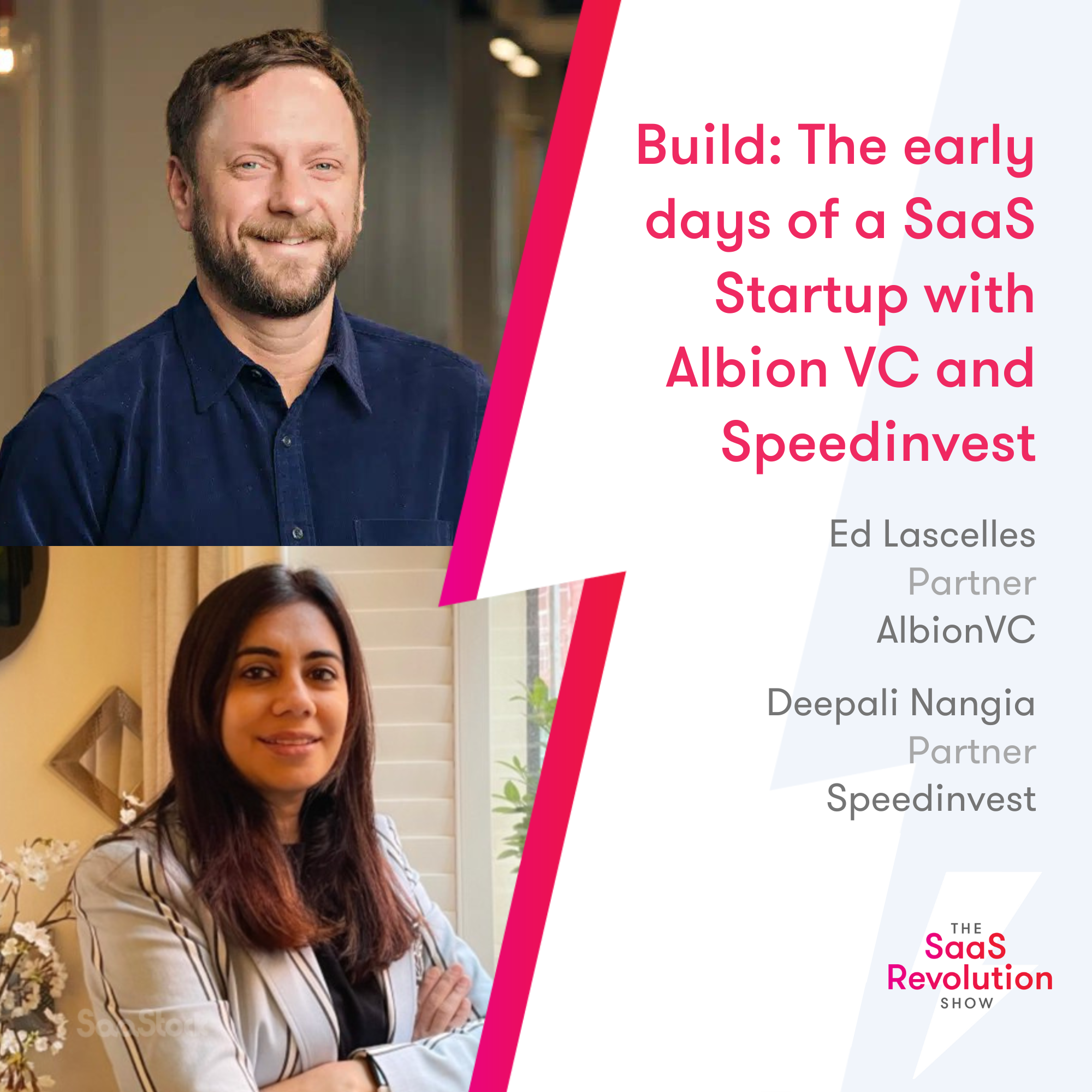 build:-the-early-days-of-saas-startups-with-albionvc-and-speedinvest