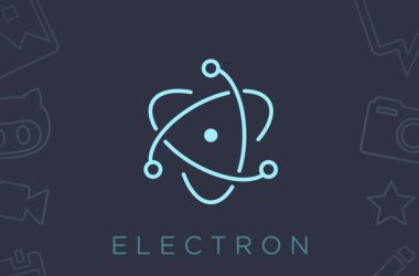 electron.js-tutorial