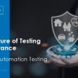 the-future-of-testing-in-insurance-–-hyper-automation-testing