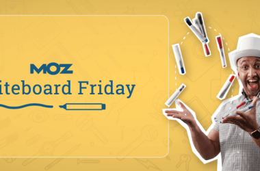 diversify-your-content-strategy-—-whiteboard-friday