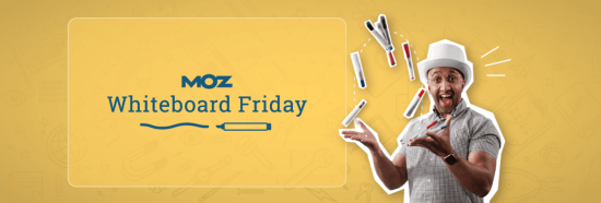 diversify-your-content-strategy-—-whiteboard-friday