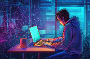 the-complete-guide-to-becoming-a-web-developer:-part-3