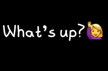 building-any-open-source-projects-this-weekend?