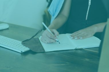 5-day-productivity-challenge