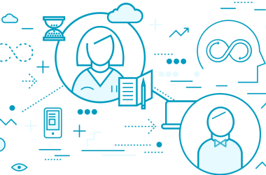 unveiling-the-power-of-ai-in-software-security-at-devseccon