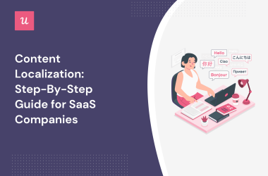 content-localization:-step-by-step-guide-for-saas-companies