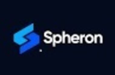 dockerize-your-next.js-application-on-spheron-compute