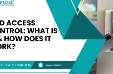 rfid-access-control:-what-is-it-&-how-does-it-work?