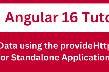 how-to-fetch-data-using-the-providehttpclient-in-angular