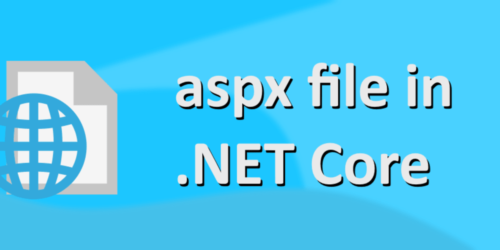 big-surprise!-aspx-files-in.net-core