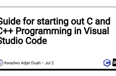 guide-for-starting-out-c-and-c++-programming-in-visual-studio-code