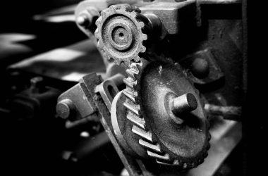 take-control:-make-your-product-marketing-team-indispensable