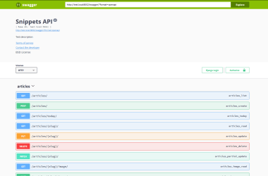 drf-yasg:-the-superhero-of-api-documentation-–-saving-developers-from-documentation-despair!