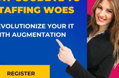 boost-your-sales-and-business-development-with-strategic-staff-augmentation