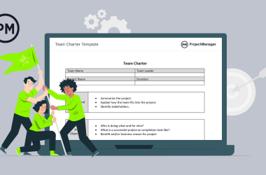 how-to-create-a-team-charter-(example-&-template-included)