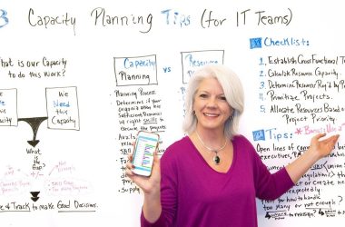 capacity-planning:-strategies,-benefits-and-best-practices