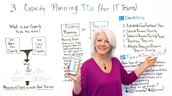 capacity-planning:-strategies,-benefits-and-best-practices
