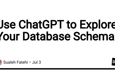 use-chatgpt-to-explore-your-database-schema