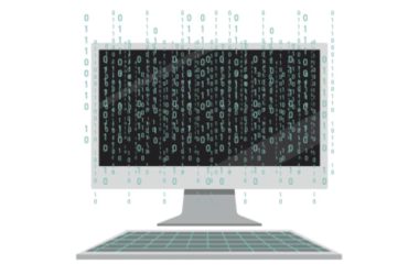 coding-101:-what-are-algorithms?