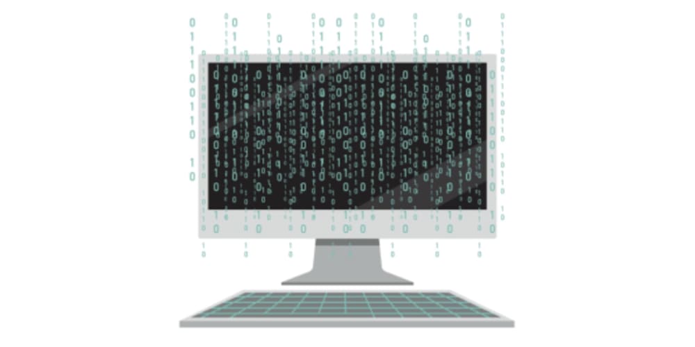 Coding 101: What are Algorithms? - prodSens.live