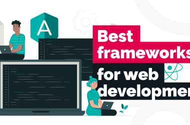 30-best-web-development-frameworks-for-2023:-a-comprehensive-guide