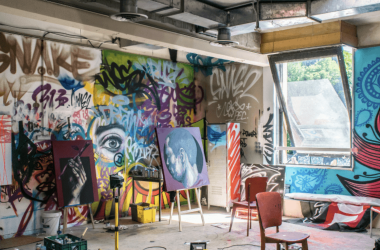 the-importance-of-building-a-creative-culture-as-a-cmo