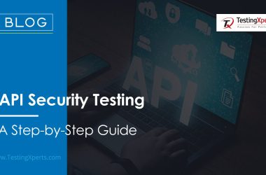 api-security-testing:-a-step-by-step-guide