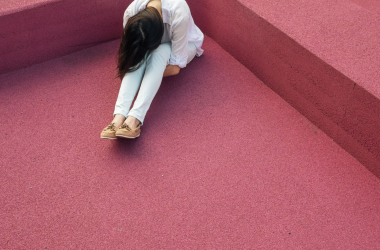 what-burnout-is-and-how-you-can-prevent-it