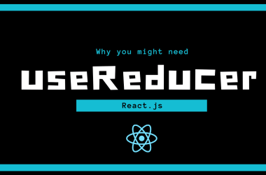 react.js:-why-you-might-need-usereducer