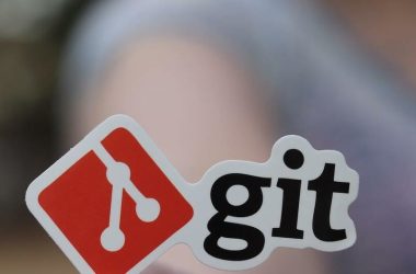 git-cheat-sheet