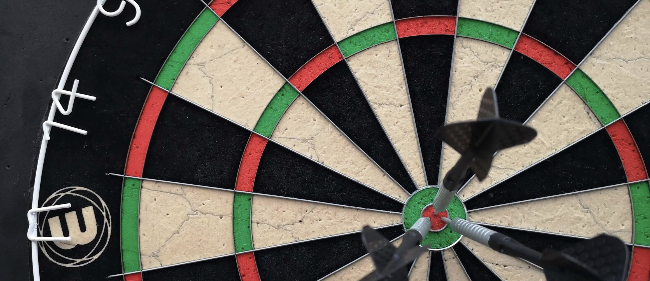 what-are-the-best-practices-and-challenges-when-hiring-internally-for-developer-marketing-roles?