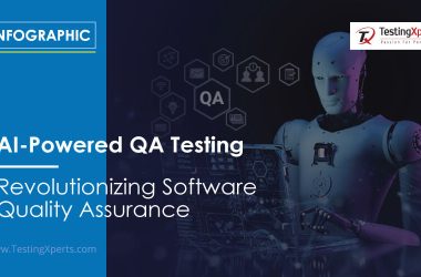 ai-powered-qa-testing-|-revolutionizing-software-quality-assurance
