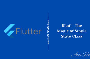 bloc — the-magic-of-single-state-class
