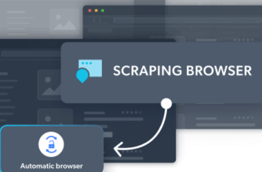 scraping-the-unscrapable-in-python-using-playwright