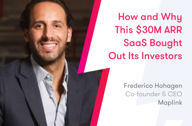 why-and-how-this-$30m-arr-saas-bought-out-its-investors