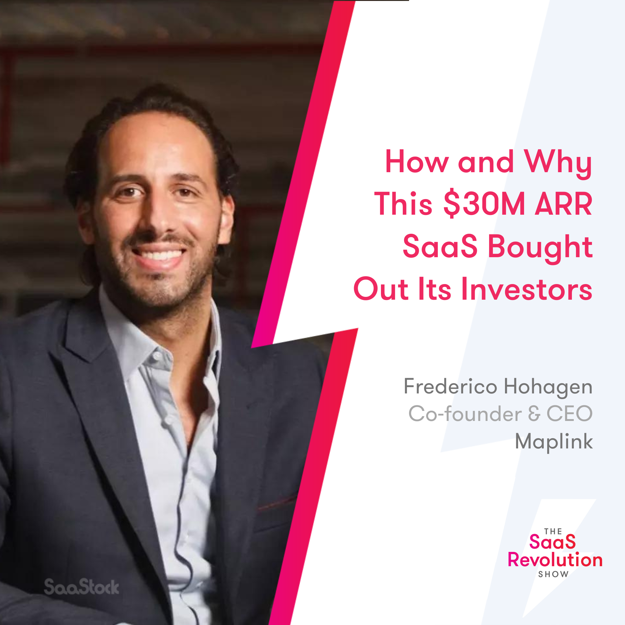 why-and-how-this-$30m-arr-saas-bought-out-its-investors