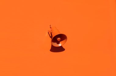 how-to-harness-the-power-of-message-market-fit