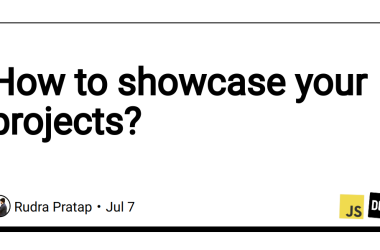 how-to-showcase-your-project?