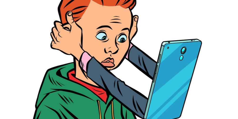 what-is-doom-scrolling-?