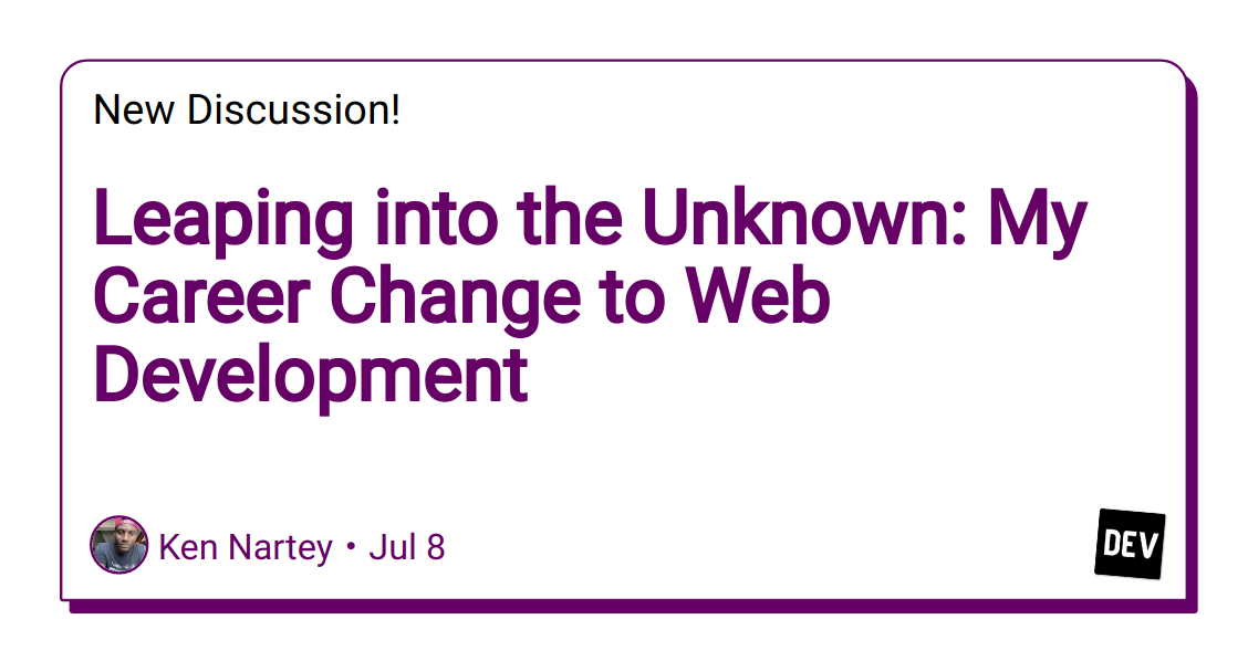 leaping-into-the-unknown:-my-career-change-to-web-development