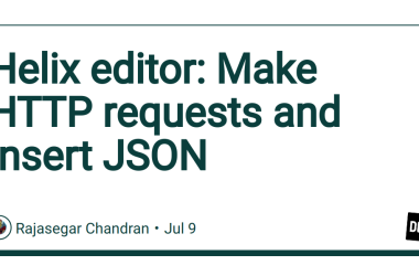helix-editor:-make-http-requests-and-insert-json
